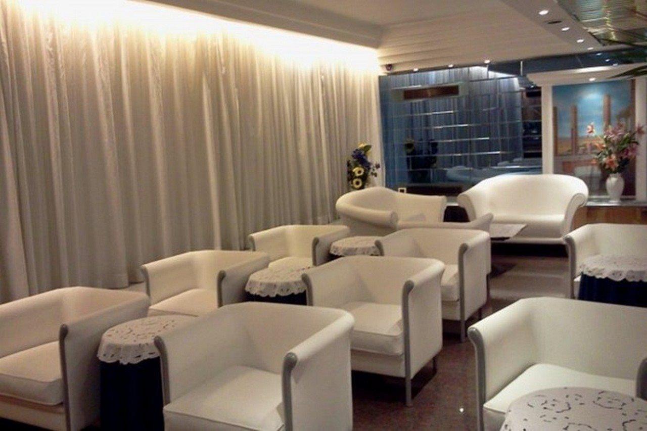 Hotel Roma ミラノ エクステリア 写真