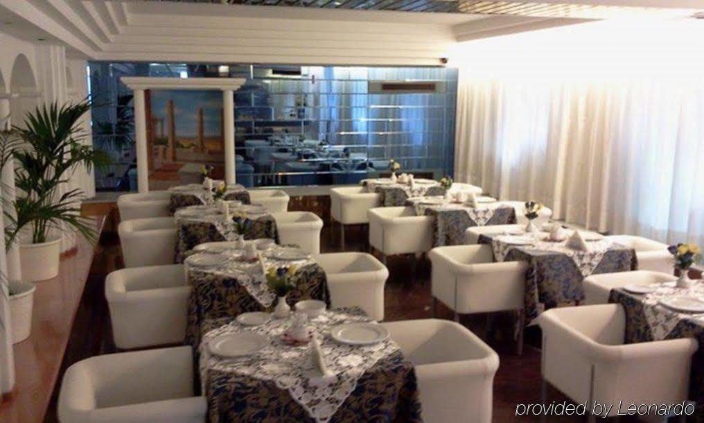 Hotel Roma ミラノ エクステリア 写真